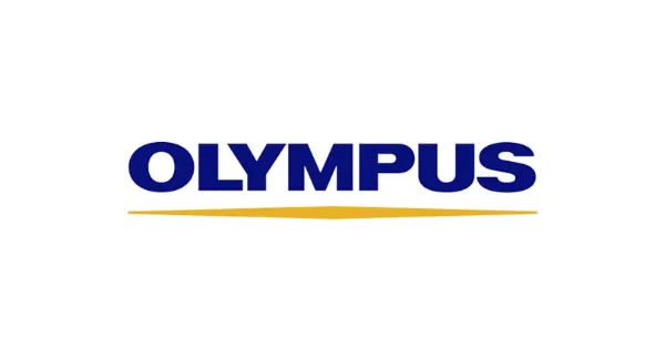 OLYMPUS