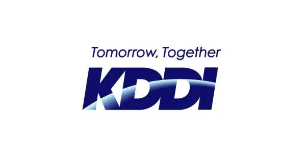 KDDI