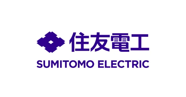 住友電工