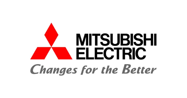 三菱電機
