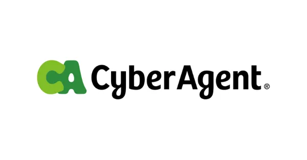 サイバーエージェント