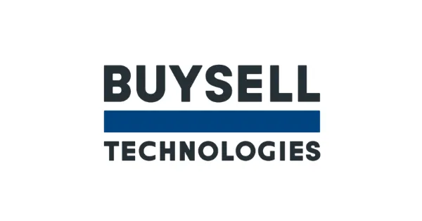 BUYSELL TECHNOLOGIES
